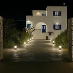 Ktima Tzaneti