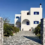 Ktima Tzaneti