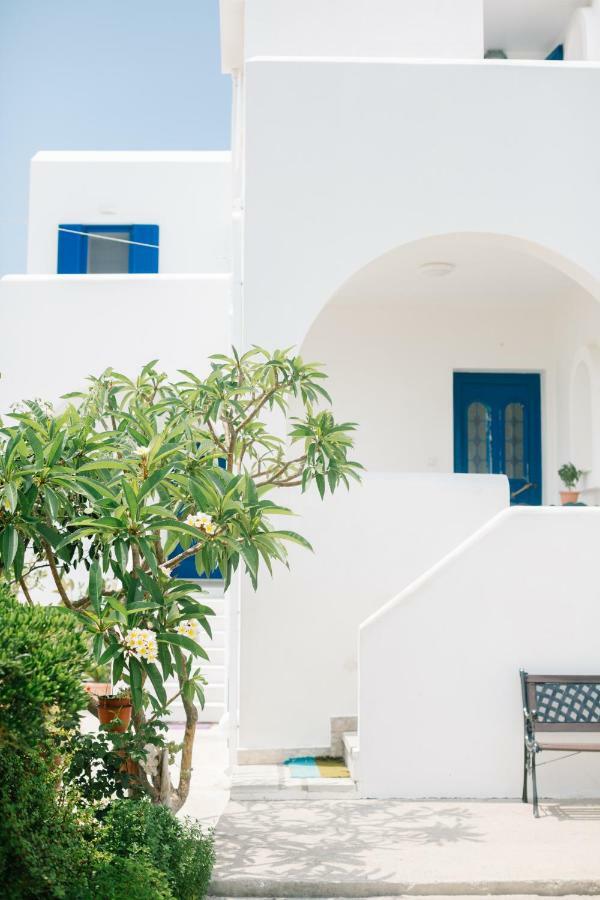 Ktima Tzaneti Lachania